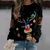 cms/erpbt/backend/web/uploads/erp/collection/images/Women clothes/JINSHANYA/EN190283/img_b/EN190283_img_b_3